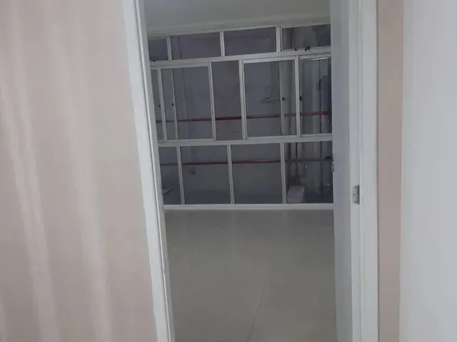 Imagem 3: Aluguel de Apartamento no Sudoeste