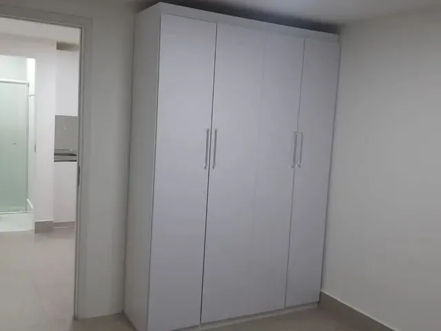 Imagem 7: Aluguel de Apartamento no Sudoeste