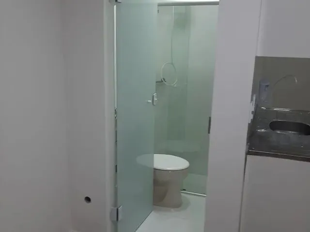Imagem 4: Aluguel de Apartamento no Sudoeste