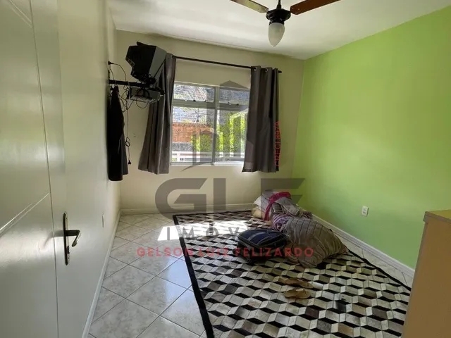 Imagem 13: CASA ALTO PADRÃO NA CIDADE DE ITAPEMA/SC, NO BAIRRO ALTO SÃO BENTO, CONTA COM 3 QUARTOS