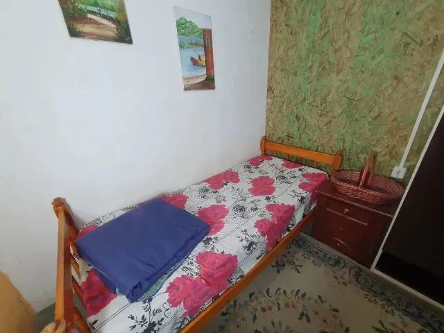 Imagem 3: Aluguel de Quarto de 580 Reais