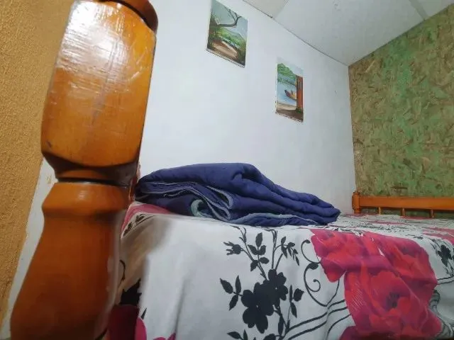 Imagem 8: Aluguel de Quarto de 580 Reais