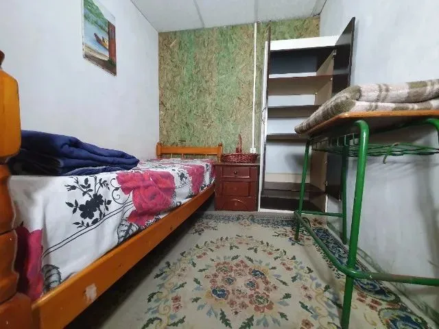Imagem 4: Aluguel de Quarto de 580 Reais