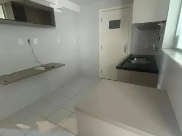 Imagem 8: Oportunidade Imperdível: Apartamento de Luxo na Graça, Salvador-BA! 2 Quartos, 2