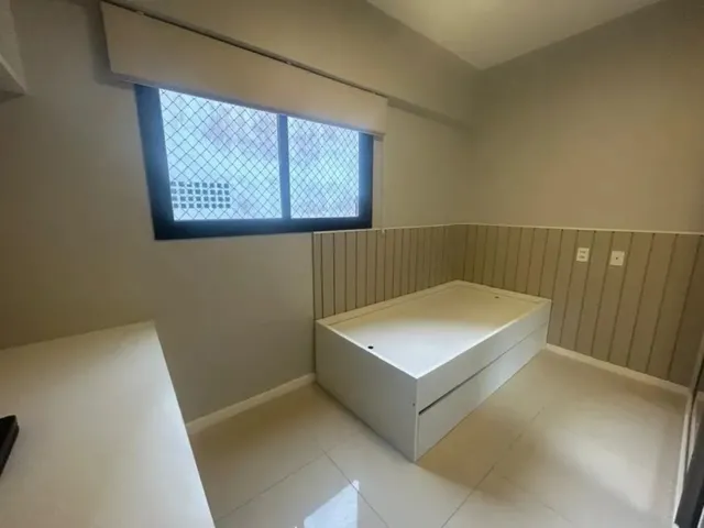 Imagem 11: Oportunidade Imperdível: Apartamento de Luxo na Graça, Salvador-BA! 2 Quartos, 2