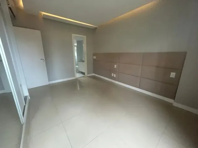 Imagem 9: Oportunidade Imperdível: Apartamento de Luxo na Graça, Salvador-BA! 2 Quartos, 2