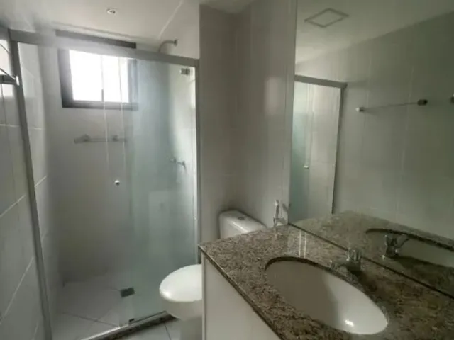 Imagem 5: Oportunidade Imperdível: Apartamento de Luxo na Graça, Salvador-BA! 2 Quartos, 2