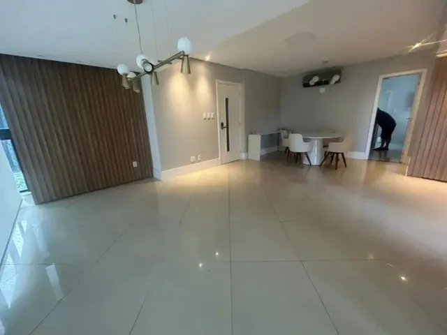 Imagem 15: Oportunidade Imperdível: Apartamento de Luxo na Graça, Salvador-BA! 2 Quartos, 2