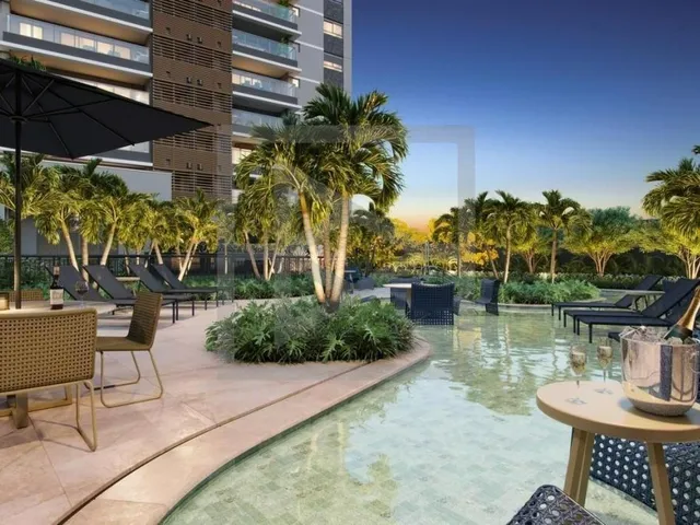 Imagem 1: Apartamento para Venda - 145m², 4 dormitórios, sendo 2 suites, 2 vagas - Vila Clementino