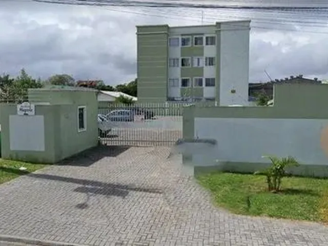 Imagem: Apartamento com 2 Dormitórios para Alugar