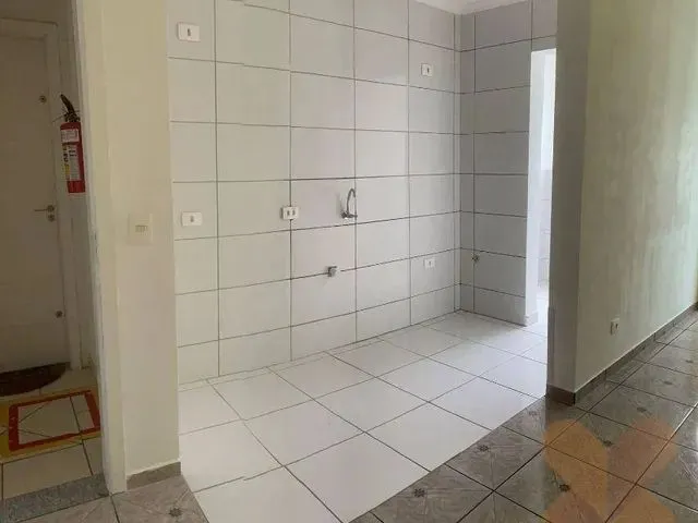 Imagem 16: Apartamento com 2 Dormitórios para Alugar, 47 M² por R$ 1.526,00/Mês - Weissópolis