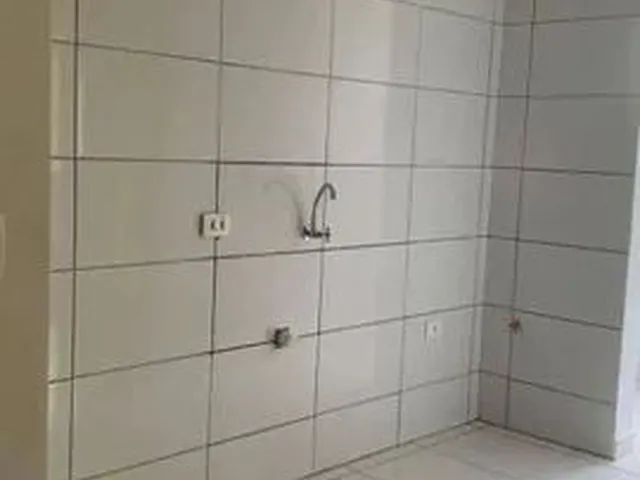 Imagem 15: Apartamento com 2 Dormitórios para Alugar, 47 M² por R$ 1.526,00/Mês - Weissópolis