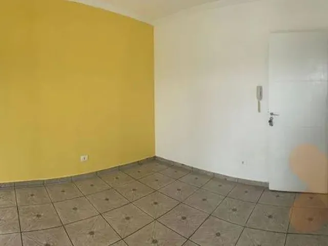 Imagem 13: Apartamento com 2 Dormitórios para Alugar, 47 M² por R$ 1.526,00/Mês - Weissópolis