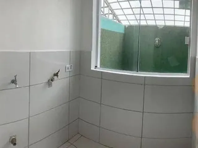 Imagem 9: Apartamento com 2 Dormitórios para Alugar, 47 M² por R$ 1.526,00/Mês - Weissópolis