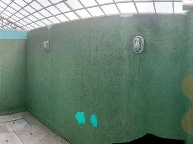 Imagem 6: Apartamento com 2 Dormitórios para Alugar, 47 M² por R$ 1.526,00/Mês - Weissópolis