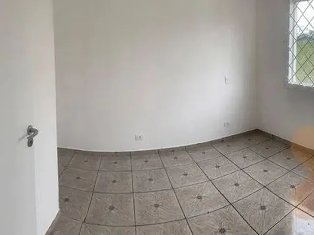 Imagem 3: Apartamento com 2 Dormitórios para Alugar, 47 M² por R$ 1.526,00/Mês - Weissópolis
