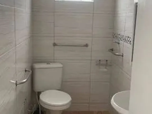 Imagem 5: Apartamento com 2 Dormitórios para Alugar, 47 M² por R$ 1.526,00/Mês - Weissópolis