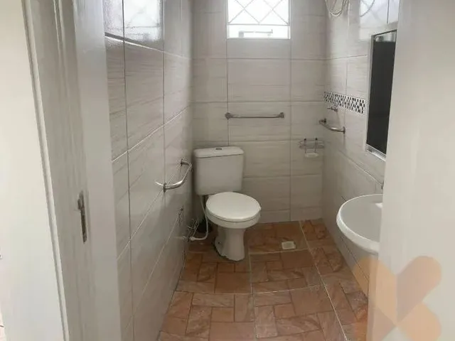 Imagem 10: Apartamento com 2 Dormitórios para Alugar, 47 M² por R$ 1.526,00/Mês - Weissópolis
