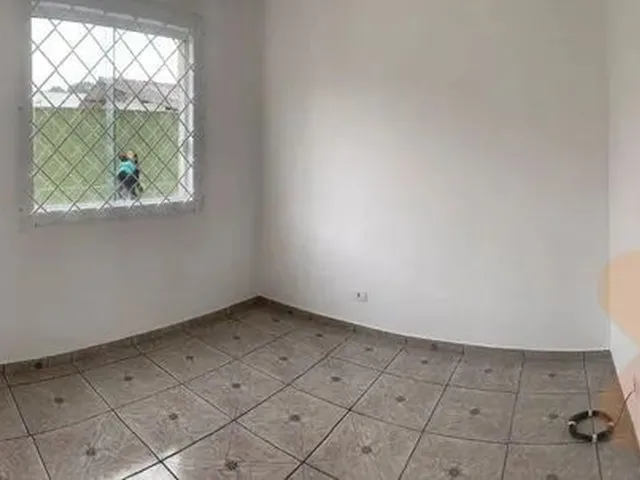 Imagem 14: Apartamento com 2 Dormitórios para Alugar, 47 M² por R$ 1.526,00/Mês - Weissópolis