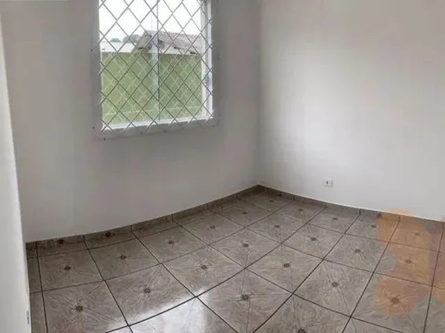 Imagem 7: Apartamento com 2 Dormitórios para Alugar, 47 M² por R$ 1.526,00/Mês - Weissópolis