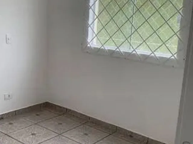 Imagem 2: Apartamento com 2 Dormitórios para Alugar, 47 M² por R$ 1.526,00/Mês - Weissópolis
