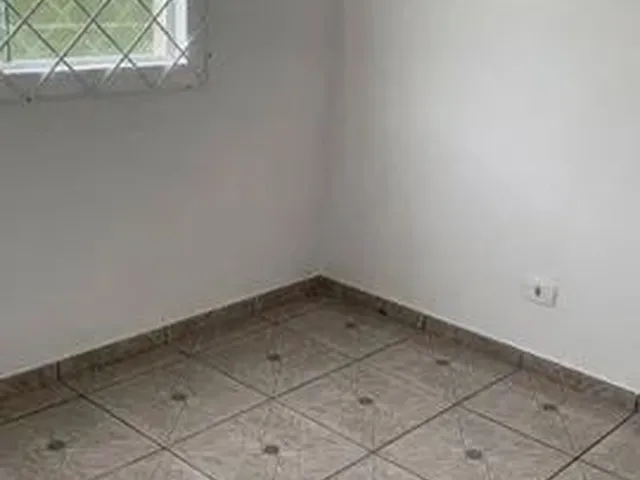 Imagem 12: Apartamento com 2 Dormitórios para Alugar, 47 M² por R$ 1.526,00/Mês - Weissópolis