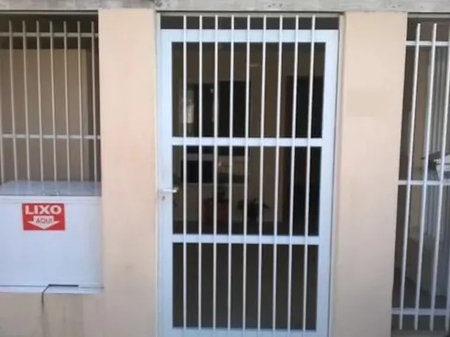 Imagem: A kitnet possui 1 Dormitório, Direto com o proprietário,