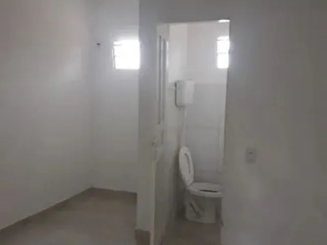 Imagem: Aluga Se Apartamentos Todos Novos