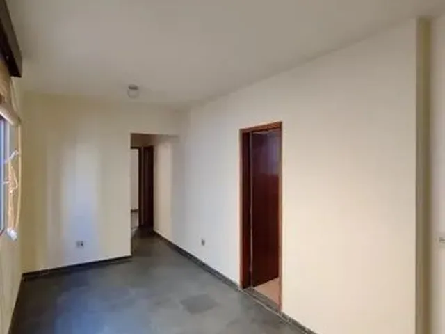 Imagem: Apartamento para Aluguel, 2 Quartos, Sagrada