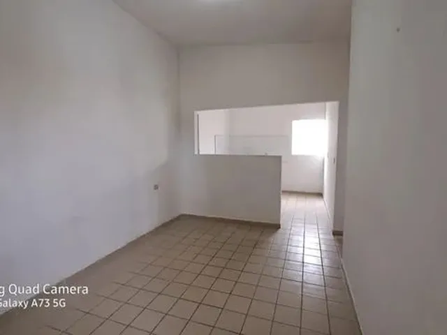 Imagem: Apto com 2 Quartos Jordão Baixo