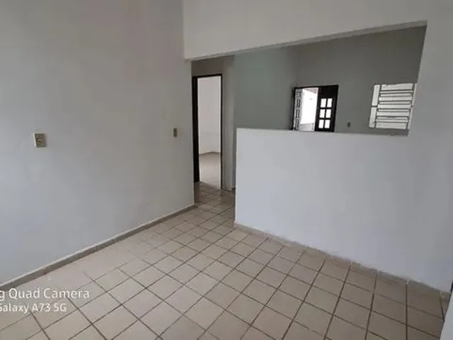 Imagem 9: Apto com 2 Quartos Jordão Baixo