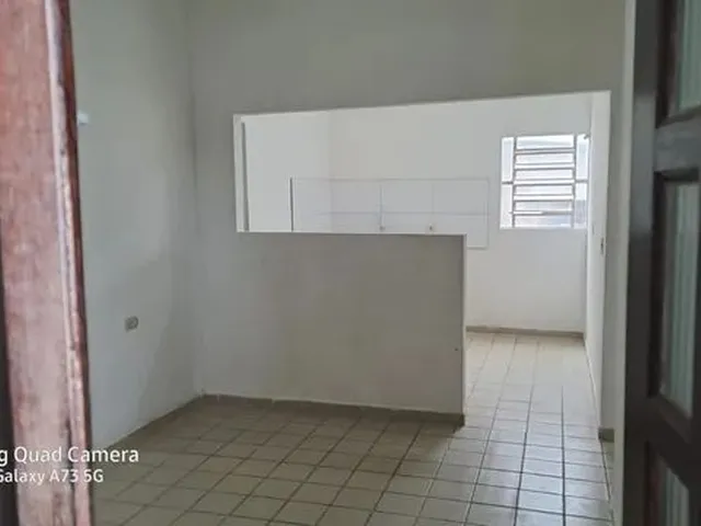 Imagem 5: Apto com 2 Quartos Jordão Baixo