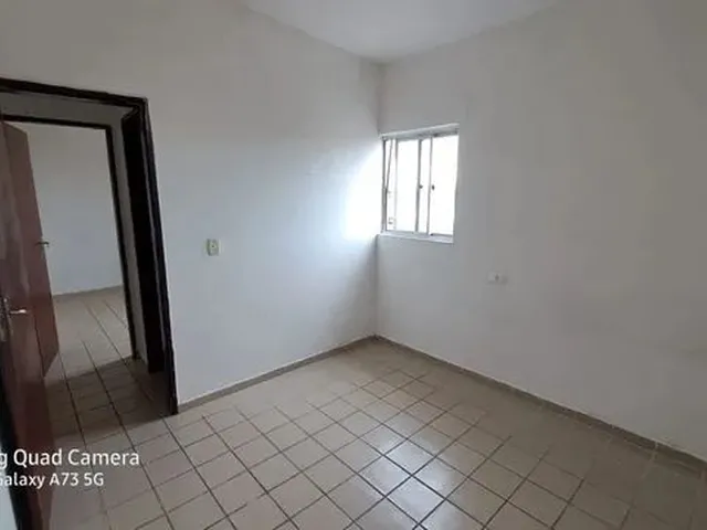 Imagem 13: Apto com 2 Quartos Jordão Baixo