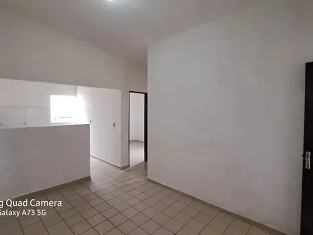 Imagem 3: Apto com 2 Quartos Jordão Baixo