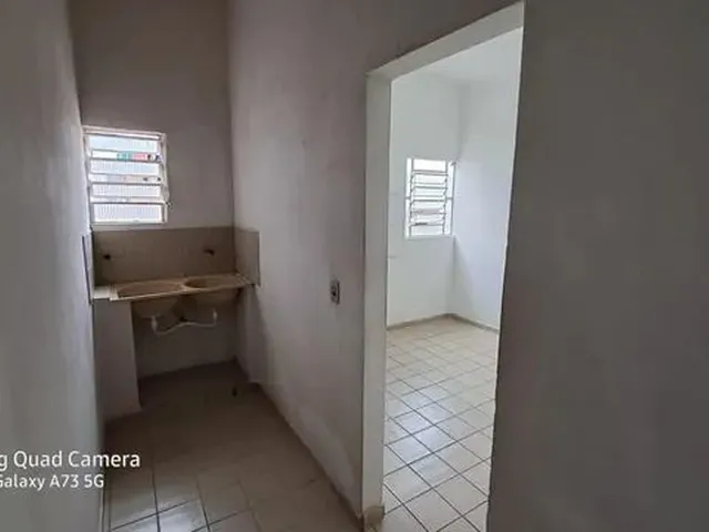Imagem 7: Apto com 2 Quartos Jordão Baixo