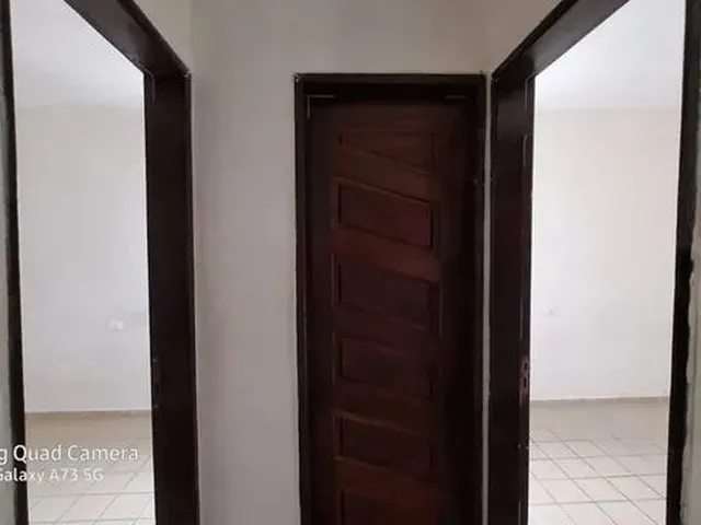 Imagem 4: Apto com 2 Quartos Jordão Baixo