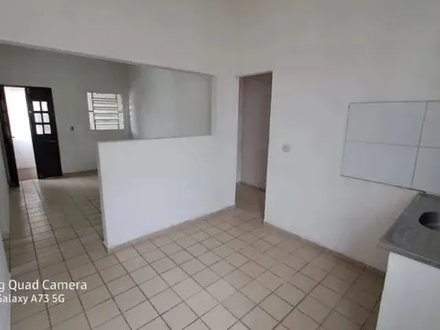 Imagem 10: Apto com 2 Quartos Jordão Baixo