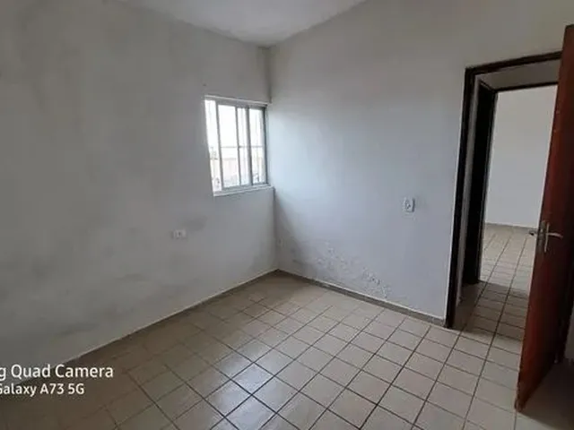 Imagem 8: Apto com 2 Quartos Jordão Baixo
