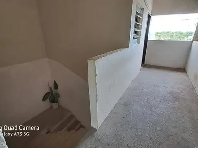 Imagem 2: Apto com 2 Quartos Jordão Baixo