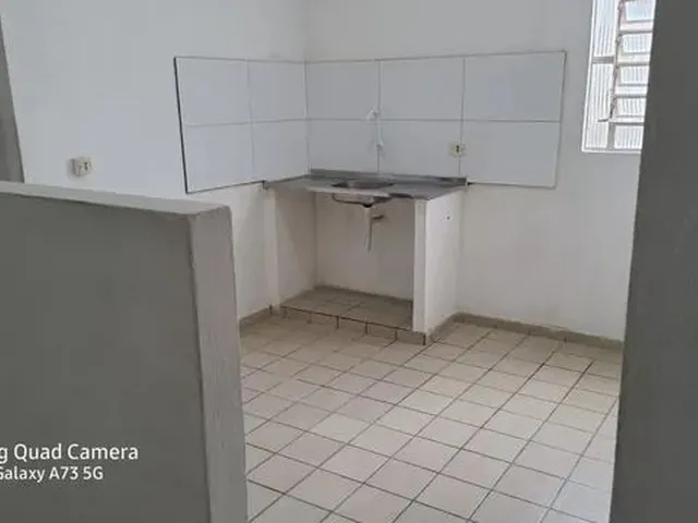 Imagem 6: Apto com 2 Quartos Jordão Baixo