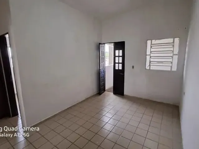 Imagem 12: Apto com 2 Quartos Jordão Baixo