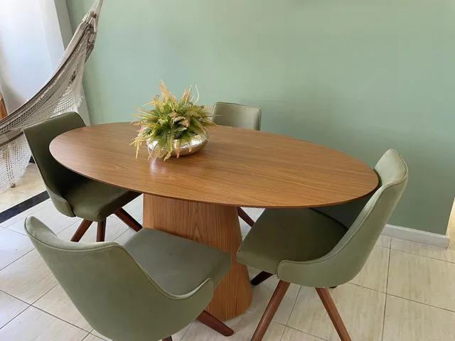 Imagem 12: Apartamento de 2 quartos na Graça, Salvador-BA: reformado, 87m² e vista para Avenida