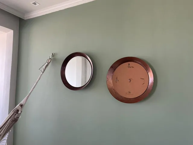 Imagem 5: Apartamento de 2 quartos na Graça, Salvador-BA: reformado, 87m² e vista para Avenida