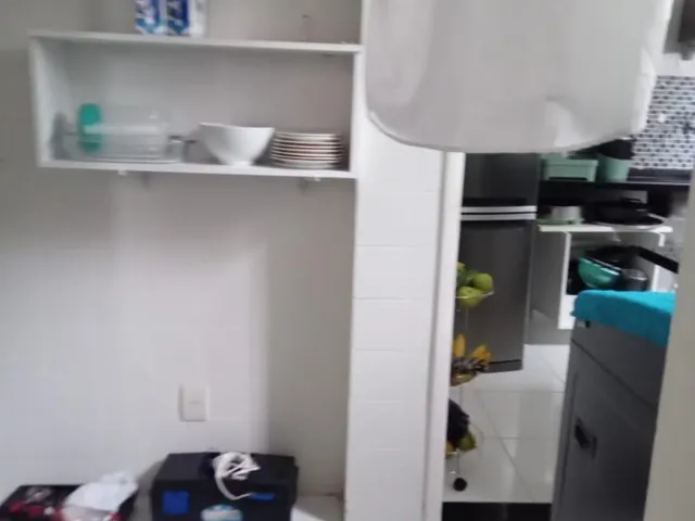 Imagem 10: Apartamento de 2 quartos na Graça, Salvador-BA: reformado, 87m² e vista para Avenida