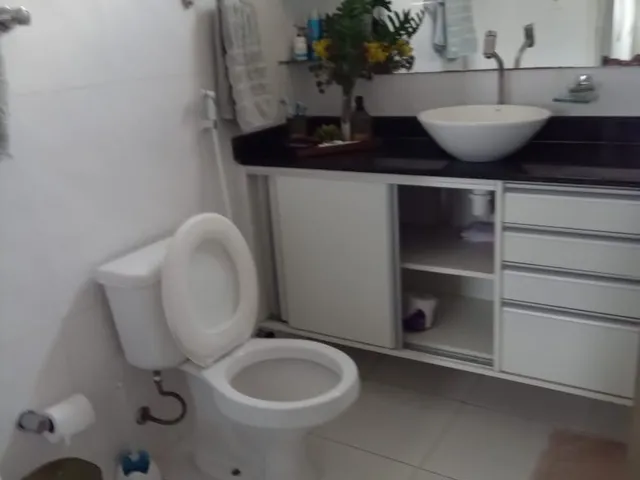 Imagem 8: Apartamento de 2 quartos na Graça, Salvador-BA: reformado, 87m² e vista para Avenida