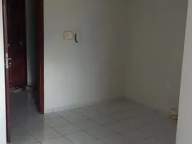 Imagem: Aluga Se Apto Kitinet