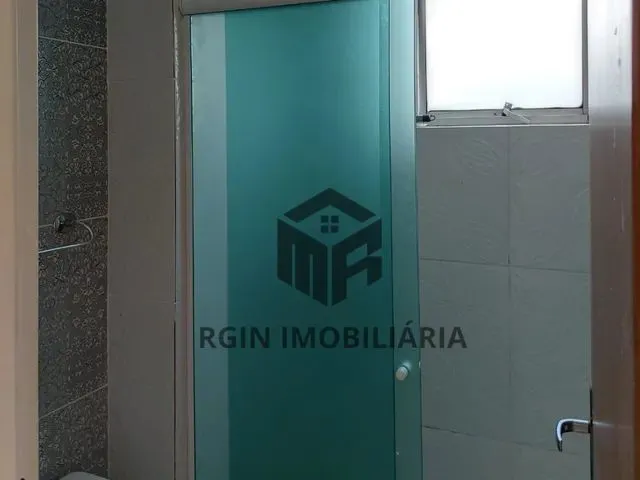 Imagem 14: Alugo Apartamento Condomínio Vida Nova
