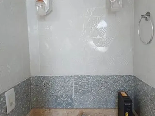 Imagem 4: Alugo Apartamento Condomínio Vida Nova