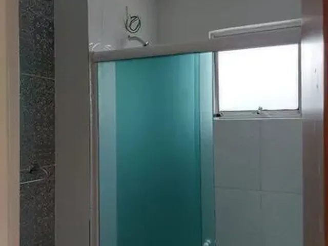 Imagem 10: Alugo Apartamento Condomínio Vida Nova