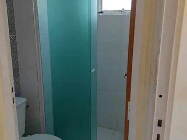 Imagem 3: Alugo Apartamento Condomínio Vida Nova